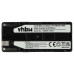 Baterii BP-608 pentru Canon ES5000 / ES60 / G10 / V40, 1050 mAh