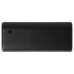 Baterii BP-608 pentru Canon ES5000 / ES60 / G10 / V40, 1050 mAh