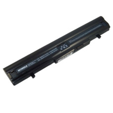 Baterie pentru Medion MD98560 / Akoya P6622 / Erazer X6815 / P6632, 6000 mAh