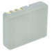 Baterie pentru Casio IT-300 / IT-600 / IT-800, 1850 mAh