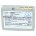 Baterie pentru Casio IT-300 / IT-600 / IT-800, 1850 mAh