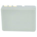 Baterie pentru Casio IT-300 / IT-600 / IT-800, 1850 mAh