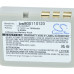 Baterie pentru Casio IT-300 / IT-600 / IT-800, 1850 mAh