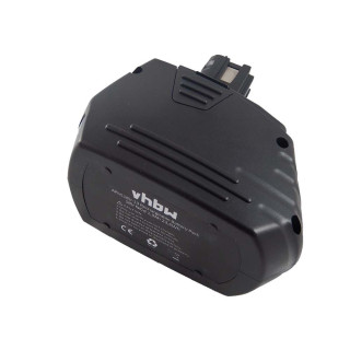 Baterie pentru Hilti SFB180 / SFB185, 18 V, 1.5 Ah