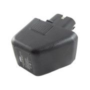 Baterie pentru Gesipa Accubird / Firebird / Powerbird, 12V, 3.0Ah