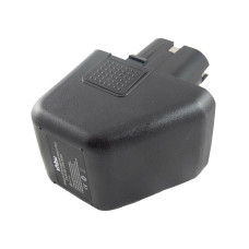 Baterie pentru Gesipa Accubird / Firebird / Powerbird, 12V, 3.0Ah