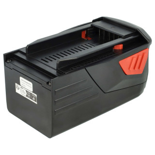 Baterie pentru Hilti B36 / GD HIL-36, 36 V, 6.0 Ah