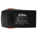 Baterie pentru Hilti B36 / GD HIL-36, 36 V, 6.0 Ah