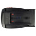 Baterie pentru Hilti B36 / GD HIL-36, 36 V, 6.0 Ah
