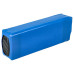 Baterie pentru DJI Phantom 1 / F450 / F550, P1-12, 2250 mAh Baterie pentru DJI Phantom 1 / F450 / F550, P1-12, 2250 mAh