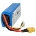 Baterie pentru DJI Phantom 1 / F450 / F550, P1-12, 2250 mAh Baterie pentru DJI Phantom 1 / F450 / F550, P1-12, 2250 mAh