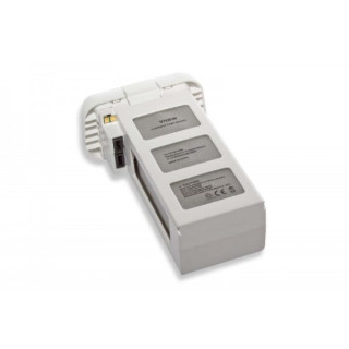 Baterie pentru DJI Phantom 2 / Phantom 2 Vision Plus, 6000 mAh