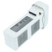 Baterie pentru DJI Phantom 2 / Phantom 2 Vision Plus, 6000 mAh