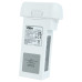 Baterie pentru DJI Phantom 2 / Phantom 2 Vision Plus, 6000 mAh
