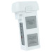 Baterie pentru DJI Phantom 2 / Phantom 2 Vision Plus, 6000 mAh