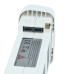 Baterie pentru DJI Phantom 2 / Phantom 2 Vision Plus, 6000 mAh