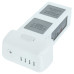 Baterie pentru DJI Phantom 2 / Phantom 2 Vision Plus, 6000 mAh