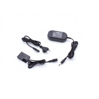 Sursa de alimentare pentru Canon ACK-E18