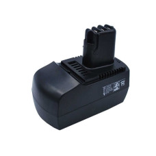 Baterie pentru Metabo BSZ 14.4, Li-Ion, 14.4 V, 4.0 Ah Baterie pentru Metabo BSZ 14.4, Li-Ion, 14.4 V, 4.0 Ah