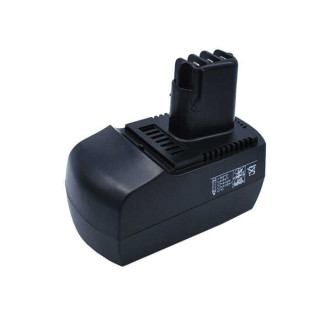 Baterie pentru Metabo BSZ 14.4, Li-Ion, 14.4 V, 4.0 Ah Baterie pentru Metabo BSZ 14.4, Li-Ion, 14.4 V, 4.0 Ah