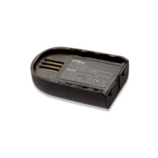 Baterie pentru Plantronics Savi W440 / W740 / W745, 140 mAh