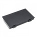 Baterie pentru Fujitsu Siemens Lifebook E8410 / E8420 / N7010 / NH570, 14.4 V, 4400 mAh