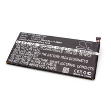 Baterie pentru HP Stream 7 5700, 3000 mAh Baterie pentru HP Stream 7 5700, 3000 mAh
