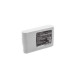 Baterie pentru Dyson DC30 / DC31 / DC35 / DC45, Tip B, alba, 1500 mAh