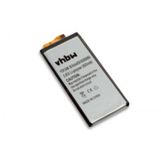 Baterie pentru Samsung Galaxy S6 Active / SM-G890, 3500 mAh