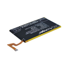 Baterie pentru Lenovo Vibe X2, 2350 mAh