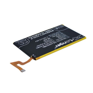 Baterie pentru Lenovo Vibe X2, 2350 mAh