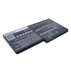 Baterie pentru HP Envy 13-1000 / 13T-1000, BD04XL, 2700 mAh