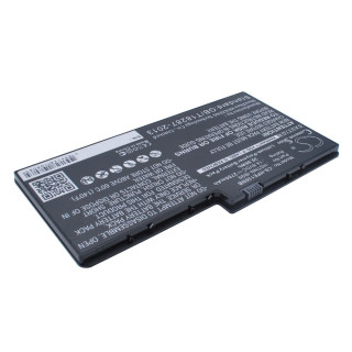 Baterie pentru HP Envy 13-1000 / 13T-1000, BD04XL, 2700 mAh Baterie pentru HP Envy 13-1000 / 13T-1000, BD04XL, 2700 mAh