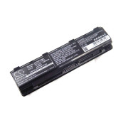 Baterie pentru Toshiba Satellite P70 / P70-A / P75 / P75-A, 4200 mAh Baterie pentru Toshiba Satellite P70 / P70-A / P75 / P75-A, 4200 mAh