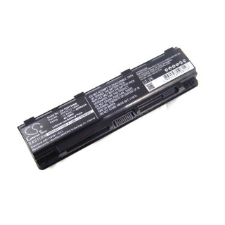 Baterie pentru Toshiba Satellite P70 / P70-A / P75 / P75-A, 4200 mAh Baterie pentru Toshiba Satellite P70 / P70-A / P75 / P75-A, 4200 mAh