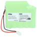 Baterie pentru Globus 200 / 300 / 500, 2000 mAh Baterie pentru Globus 200 / 300 / 500, 2000 mAh