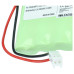 Baterie pentru Globus 200 / 300 / 500, 2000 mAh Baterie pentru Globus 200 / 300 / 500, 2000 mAh