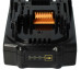 Baterie pentru Makita BL1415 / BL1415N / BL1430, 14.4 V, 2.0 Ah