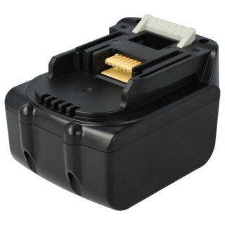 Baterie pentru Makita BL1415 / BL1415N / BL1430, 14.4 V, 3.0 Ah