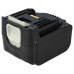 Baterie pentru Makita BL1415 / BL1415N / BL1430, 14.4 V, 3.0 Ah
