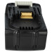 Baterie pentru Makita BL1415 / BL1415N / BL1430, 14.4 V, 3.0 Ah