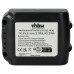 Baterie pentru Makita BL1415 / BL1415N / BL1430, 14.4 V, 3.0 Ah