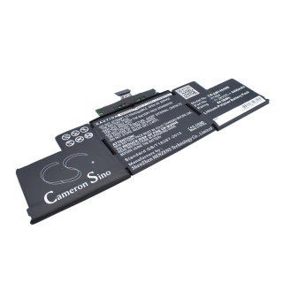 Baterie pentru Apple MacBook Pro 15" Retina Display A1494 / A1398, 8800 mAh