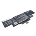 Baterie pentru Apple MacBook Pro 15" Retina Display A1494 / A1398, 8800 mAh