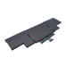 Baterie pentru Apple MacBook Pro 15" Retina Display A1494 / A1398, 8800 mAh