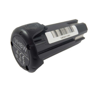 Baterie pentru Hitachi EBM 315, 3.6 V, 1.5 Ah Baterie pentru Hitachi EBM 315, 3.6 V, 1.5 Ah