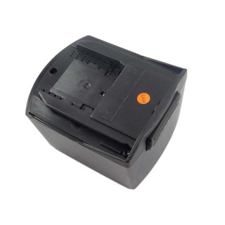 Baterie pentru Hilti B14 / 3.3, 14.4 V, 4.0 Ah