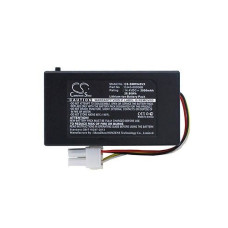 Baterie pentru Samsung Navibot SR8940 / SR8950 / SR8980, 2000 mAh