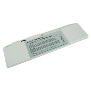 Baterie pentru Sony Vaio VGP-BPS30, 4200 mAh