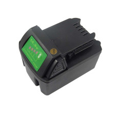 Baterie pentru AEG Milwaukee MX14 / M14BX, 14.4 V, 3.0 Ah